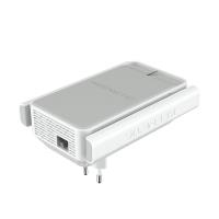 KEENETIC Buddy 5 KN-3311-01-EU AC1200 1200Mbps WiFi Güçlendirici